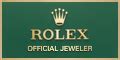 rolex paramaribo|Official Rolex Jeweler in Aruba .